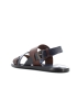 The Sandals Factory
