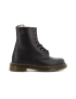 Dr. Martens