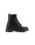 Dr. Martens