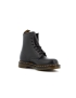 Dr. Martens