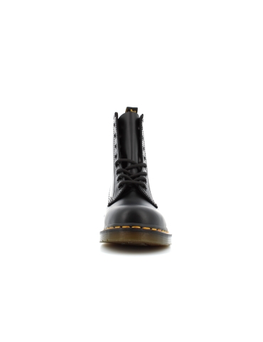 Dr. Martens