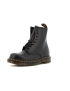 Dr. Martens