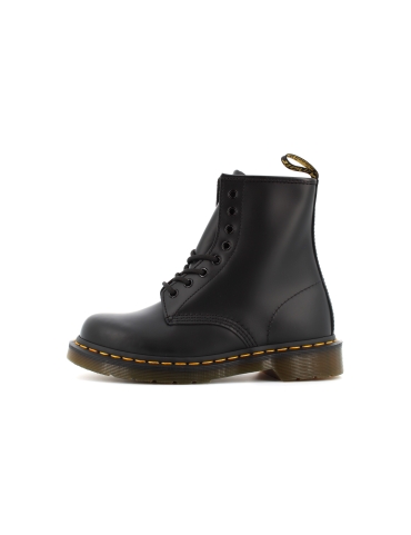 Dr. Martens