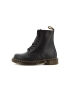 Dr. Martens
