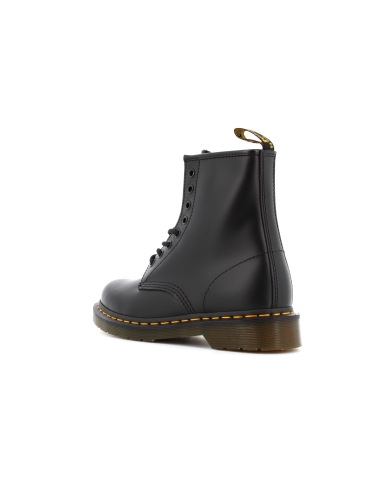 Dr. Martens