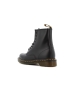 Dr. Martens