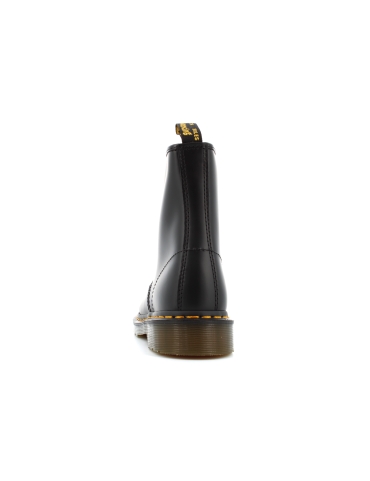 Dr. Martens