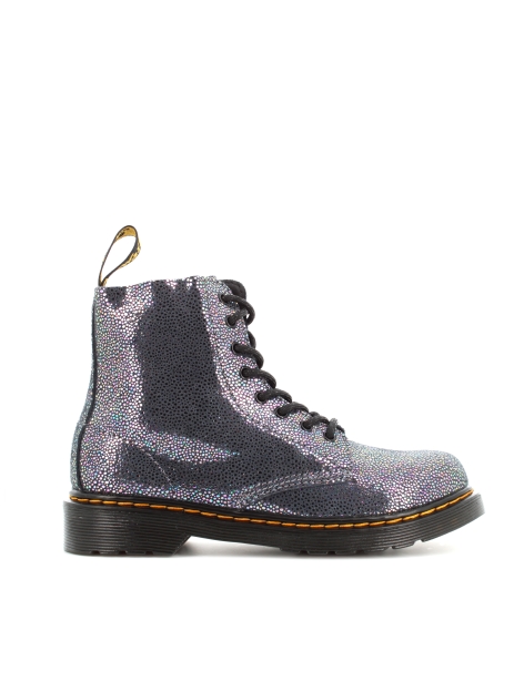 Dr. Martens