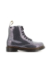 Dr. Martens