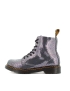 Dr. Martens