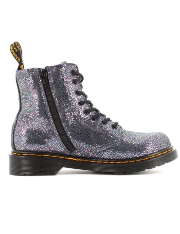 Dr. Martens
