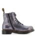 Dr. Martens