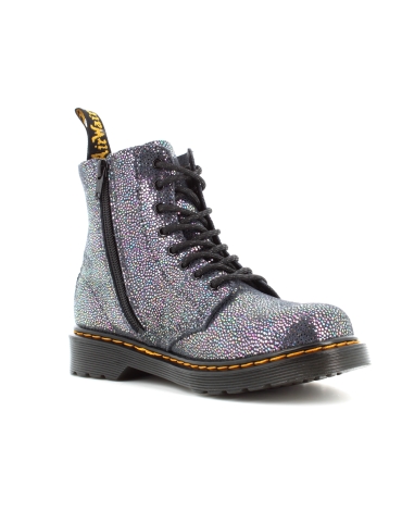 Dr. Martens