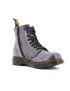 Dr. Martens