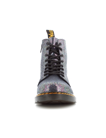Dr. Martens