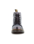 Dr. Martens