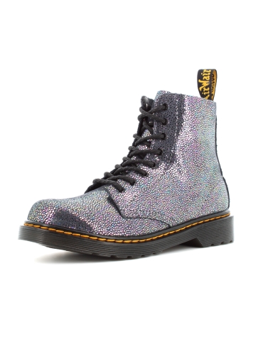Dr. Martens