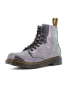 Dr. Martens