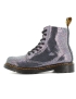 Dr. Martens