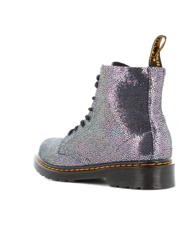 Dr. Martens