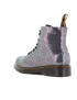 Dr. Martens