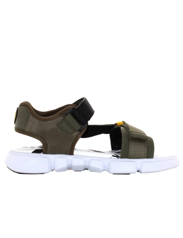 Bikkembergs