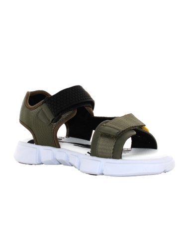Bikkembergs