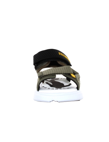 Bikkembergs