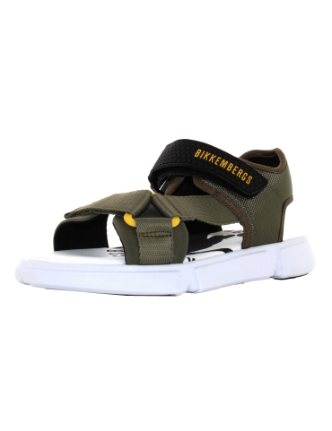 Bikkembergs