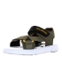 Bikkembergs