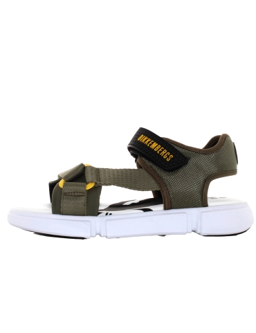 Bikkembergs