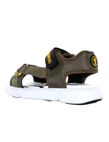 Bikkembergs