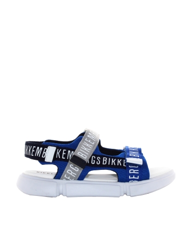 Bikkembergs