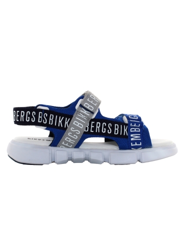 Bikkembergs
