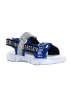 Bikkembergs