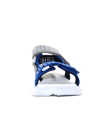 Bikkembergs