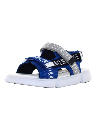 Bikkembergs
