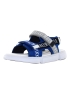 Bikkembergs