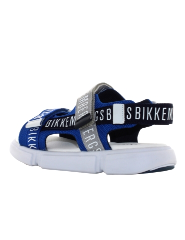 Bikkembergs