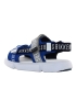 Bikkembergs