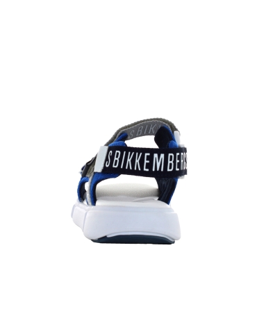 Bikkembergs