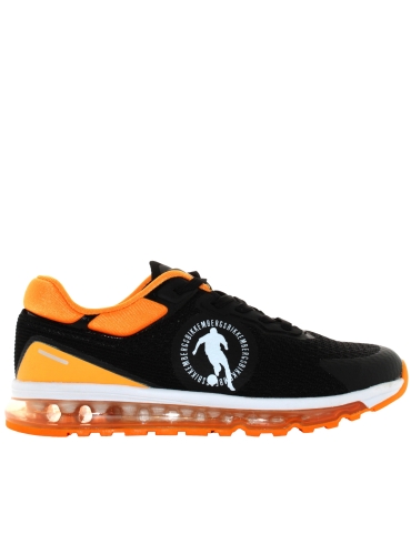 Bikkembergs