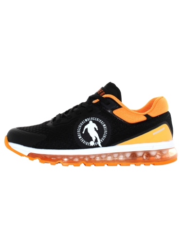 Bikkembergs