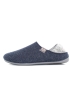 Toni Pons
