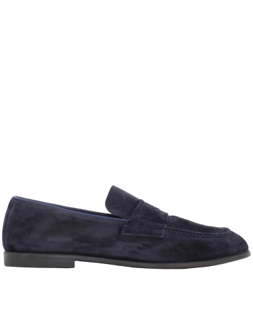 Mille 885 By Premiata