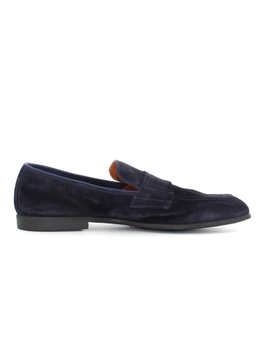 Mille 885 By Premiata