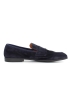 Mille 885 By Premiata