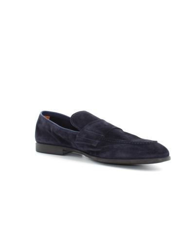 Mille 885 By Premiata