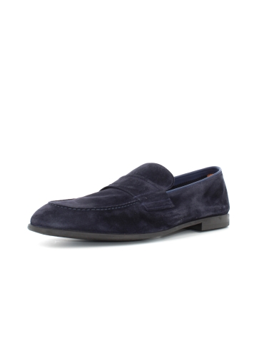 Mille 885 By Premiata