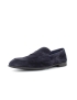 Mille 885 By Premiata